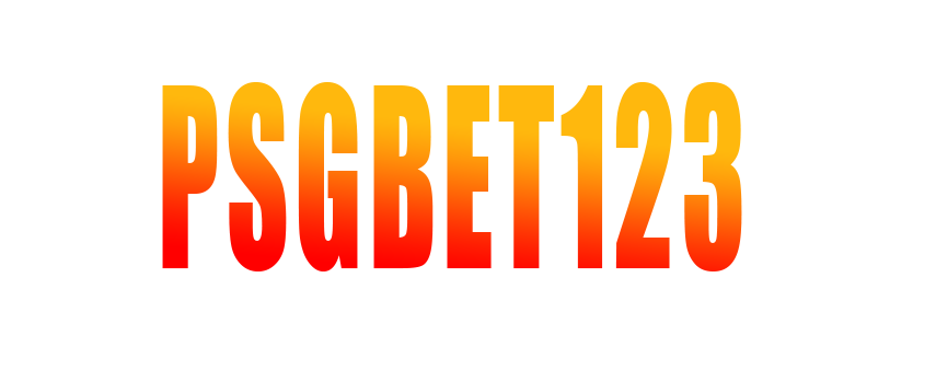Psgbet123